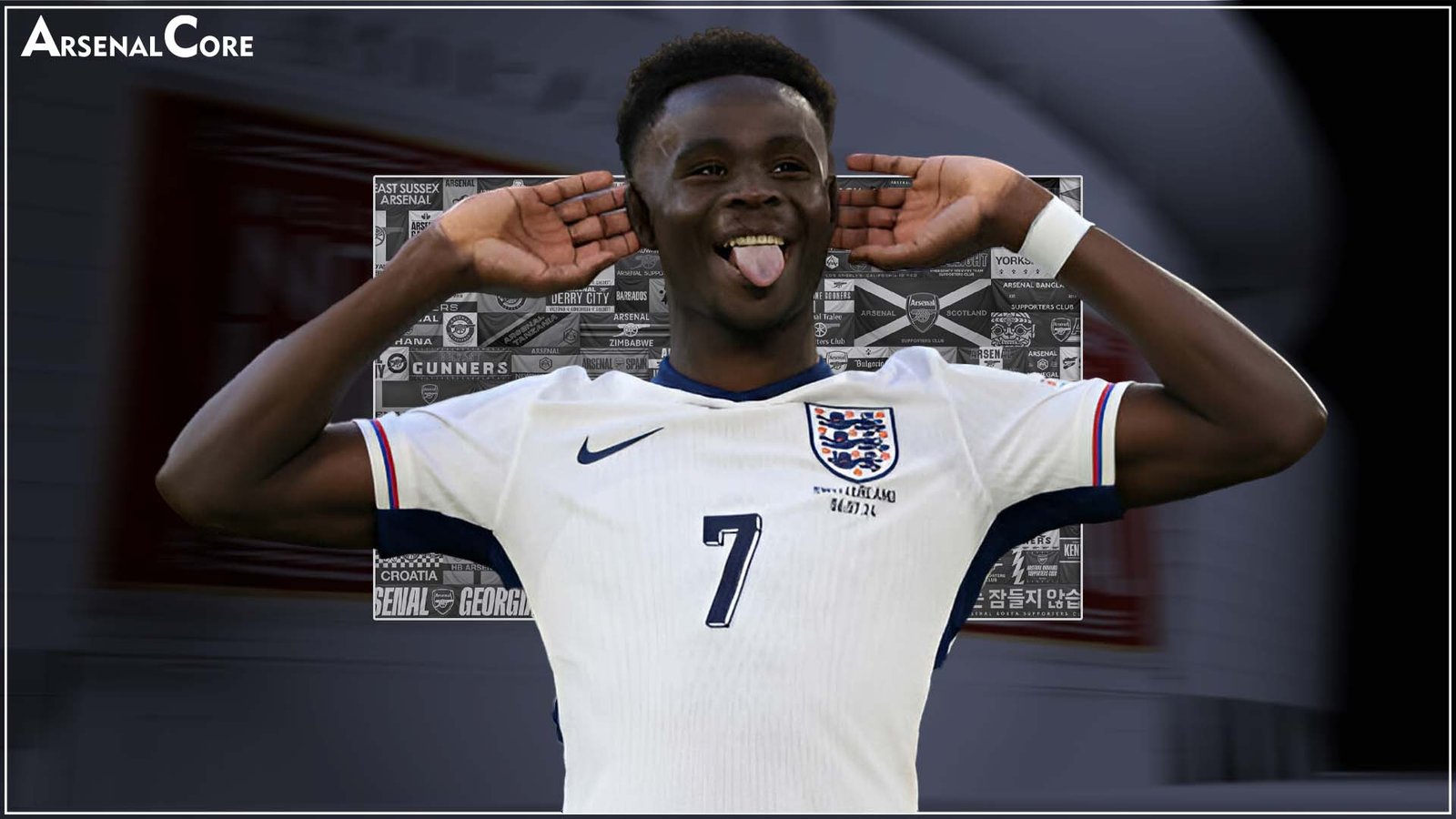 arsenal-bukayo-saka-england-euro-2024