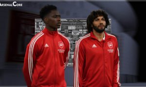 lokonga-elneny-arsenal