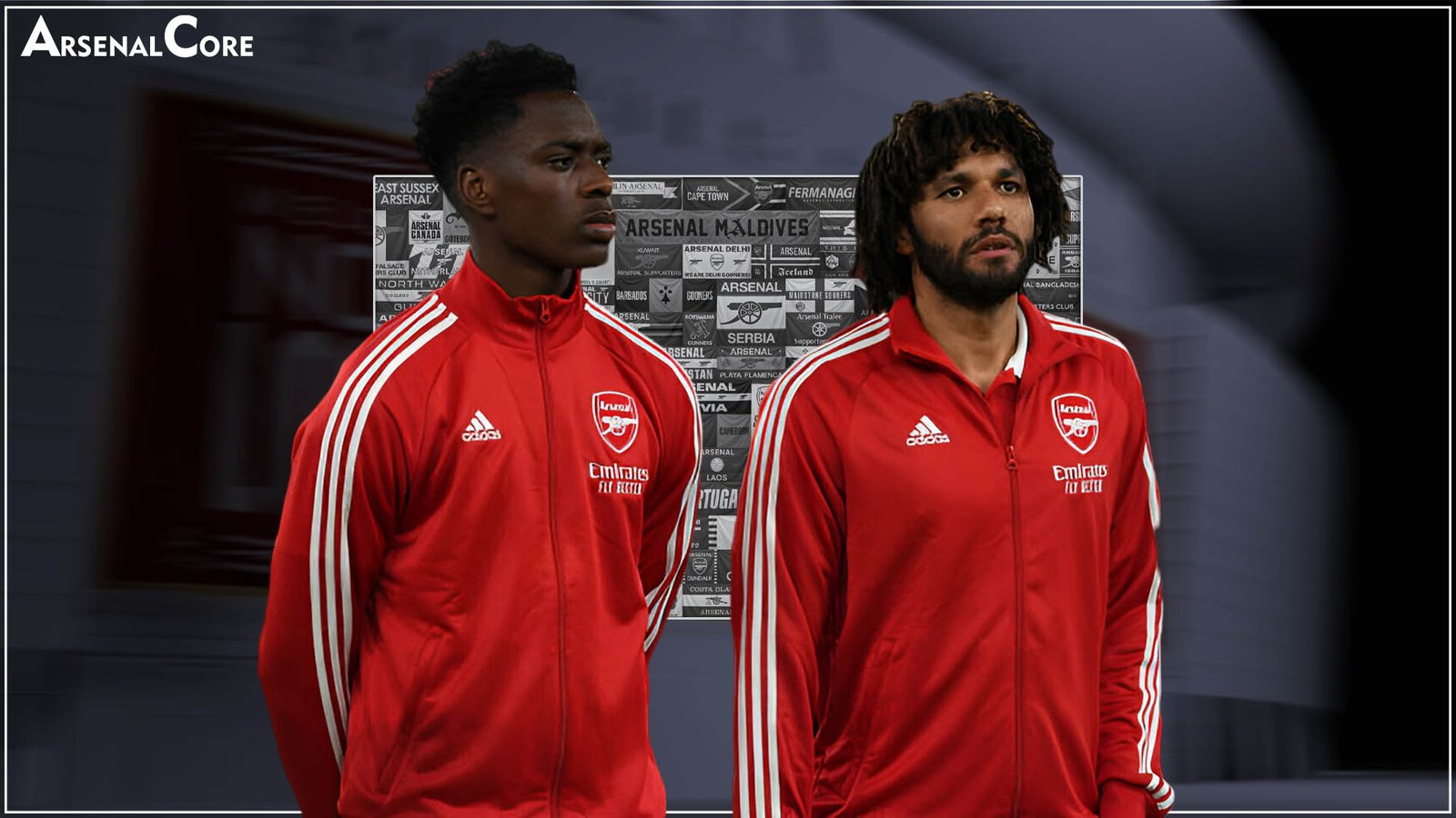 lokonga-elneny-arsenal