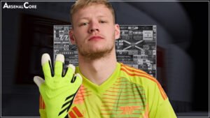 Aaron-Ramsdale-Wolves