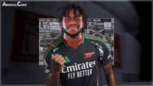 Ademola-Lookman-Arsenal