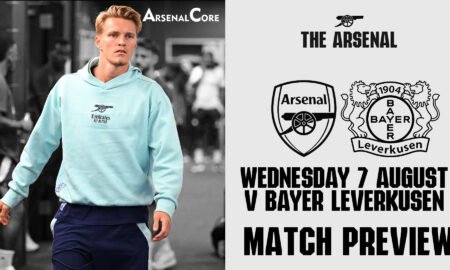 Arsenal-vs-Bayer-Leverkusen-Match-Preview-Emirates-Cup-2024