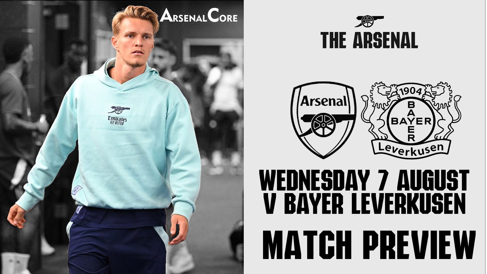 Arsenal-vs-Bayer-Leverkusen-Match-Preview-Emirates-Cup-2024