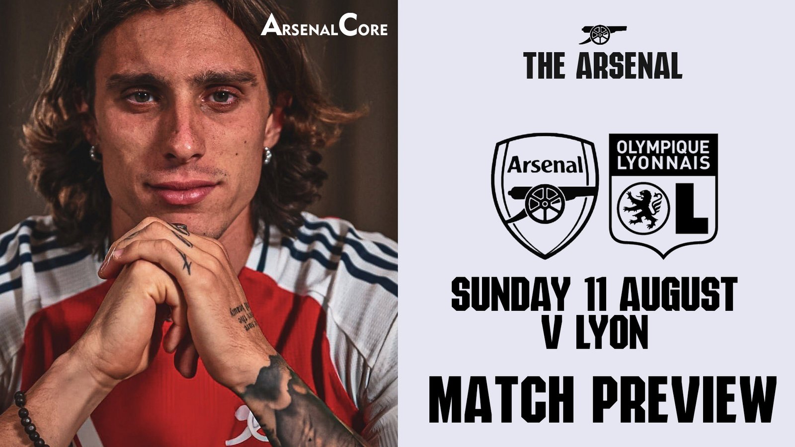 Arsenal-vs-Lyon