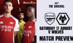 Arsenal-vs-Wolves