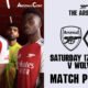 Arsenal-vs-Wolves