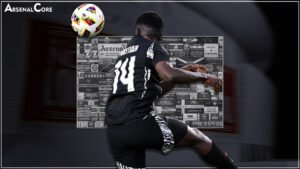 Eddie-Nketiah-Arsenal-Future