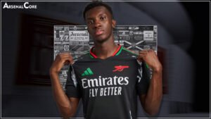 Eddie-Nketiah-Arsenal-stay