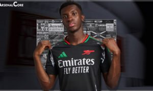 Eddie-Nketiah-Arsenal-stay