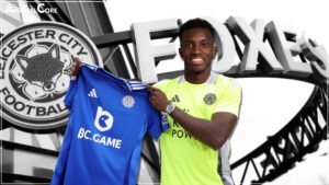 Eddie-Nketiah-Leicester-City