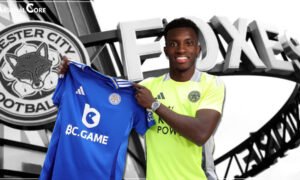 Eddie-Nketiah-Leicester-City