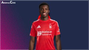 Eddie-Nketiah-Nottingham-Forest