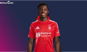 Eddie-Nketiah-Nottingham-Forest