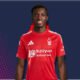 Eddie-Nketiah-Nottingham-Forest