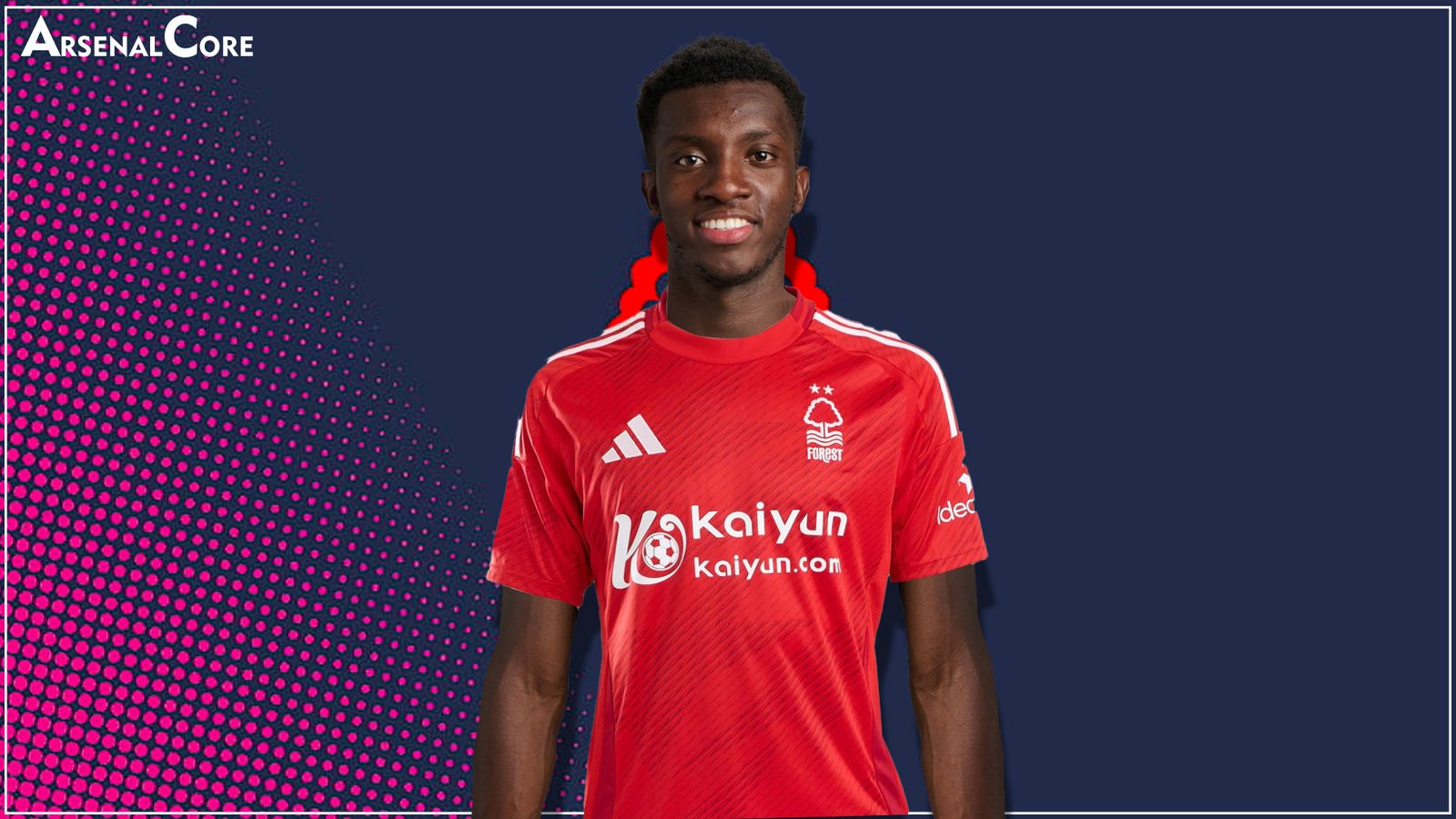 Eddie-Nketiah-Nottingham-Forest