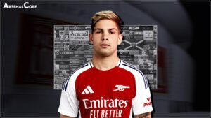 Emile-Smith-Rowe-Arsenal-Exit