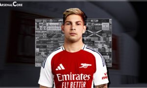 Emile-Smith-Rowe-Arsenal-Exit