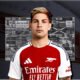 Emile-Smith-Rowe-Arsenal-Exit