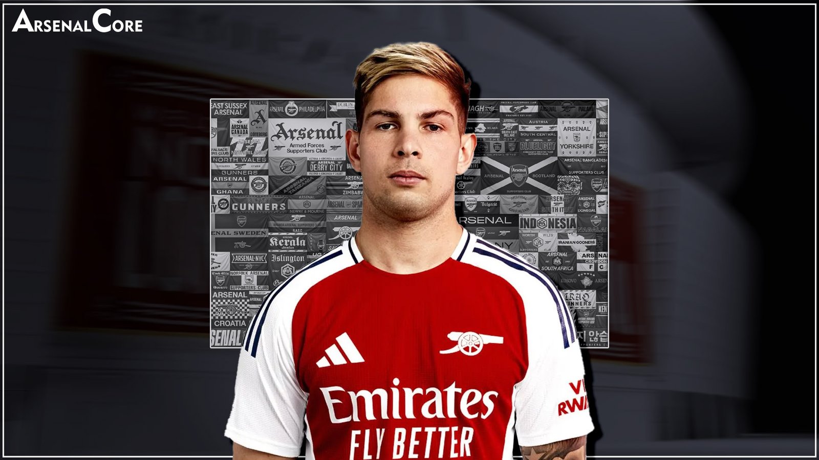 Emile-Smith-Rowe-Arsenal-Exit