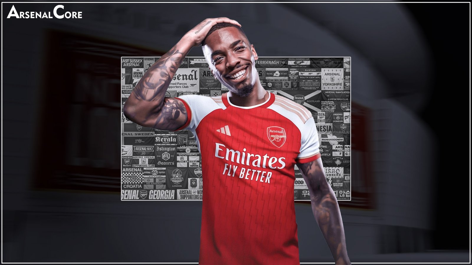 Ivan-Toney-Arsenal