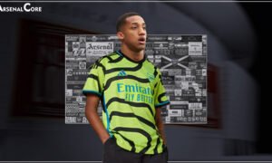 Joao-Pedro-Arsenal