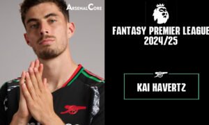 Kai-Havertz-FPL