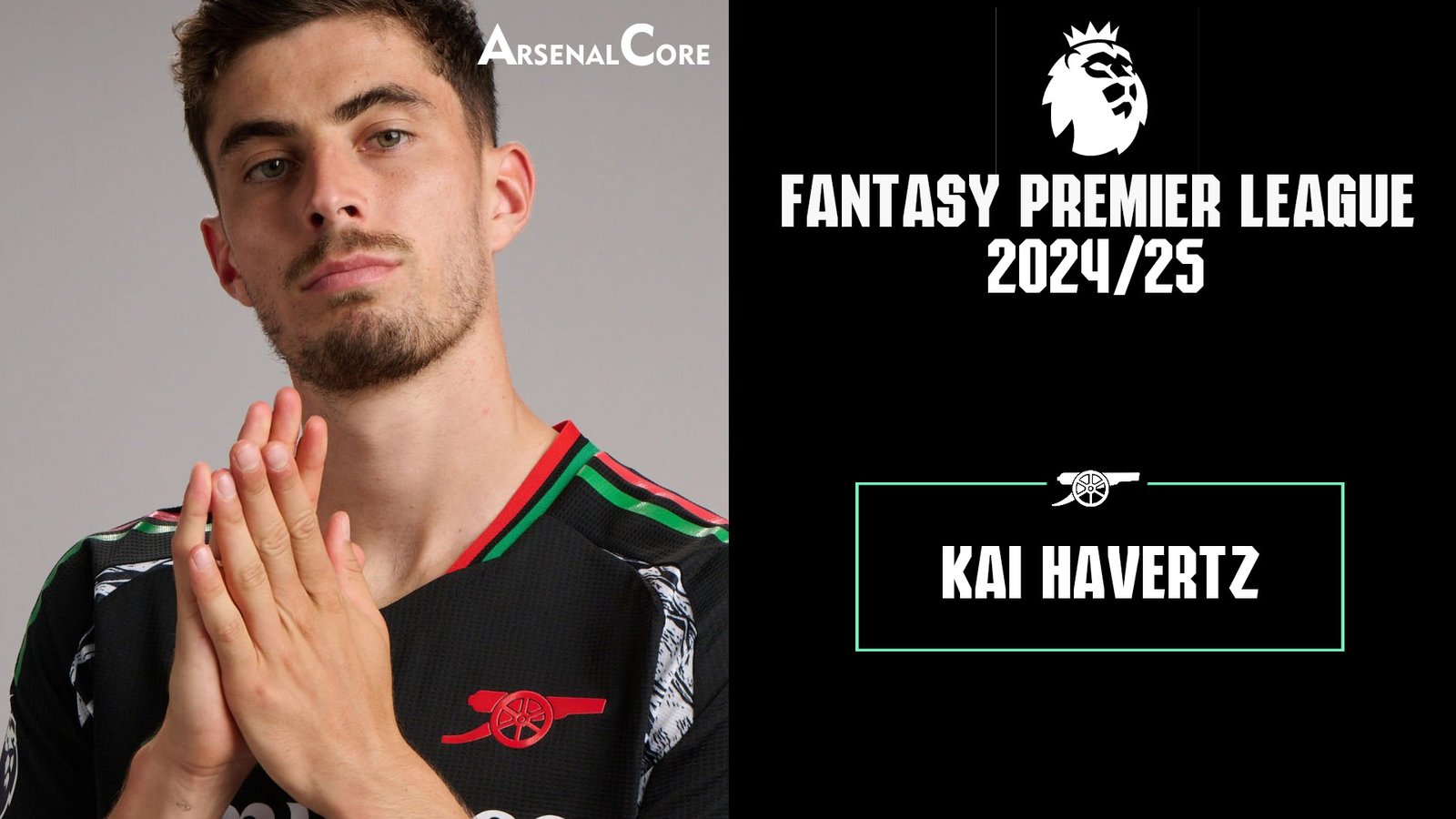 Kai-Havertz-FPL