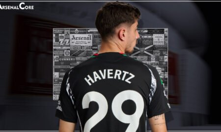 Kai-Havertz-vs-Wolves