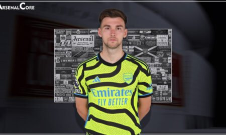 Kieran-Tierney-Arsenal-exit