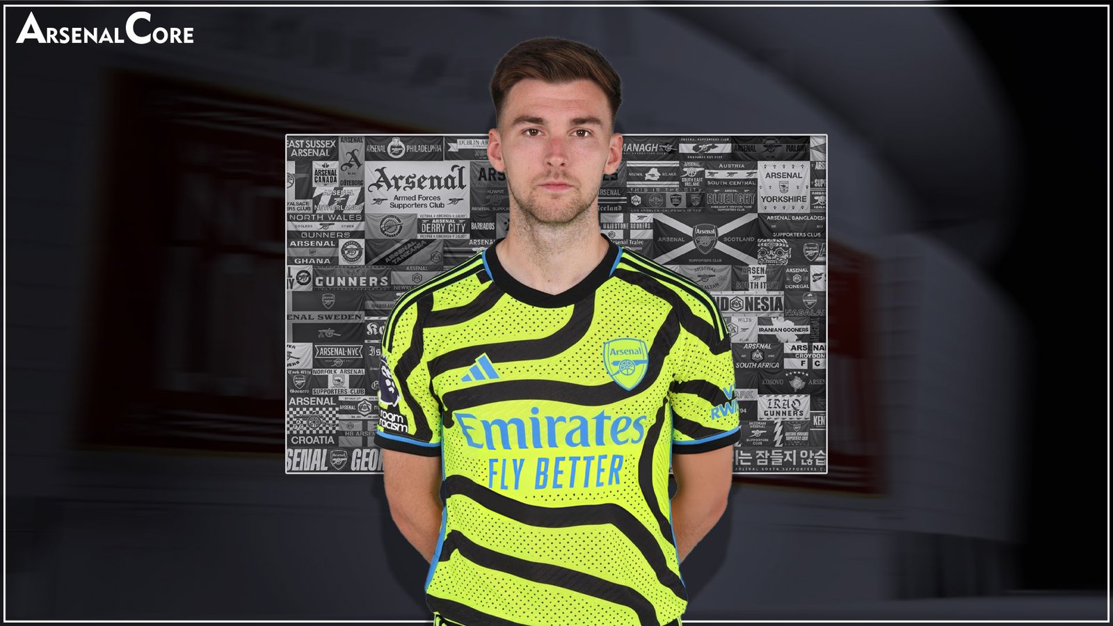 Kieran-Tierney-Arsenal-exit