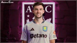 Kieran-Tierney-Aston-Villa