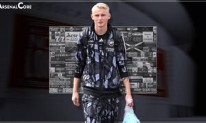 Lucas-Nygaard-injury