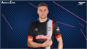 Mark-McGuinness-Luton-Town