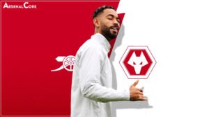 Matheus-Cunha-vs-Arsenal