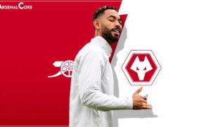 Matheus-Cunha-vs-Arsenal