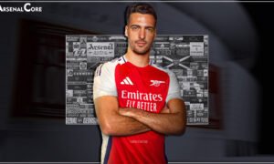 Merino-Arsenal-Transfer