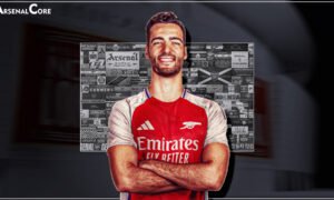 Merino-Arsenal-transfer-latest