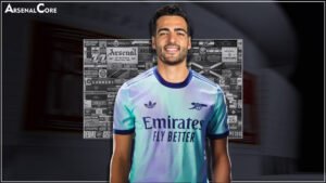 Mikel-Merino-Arsenal