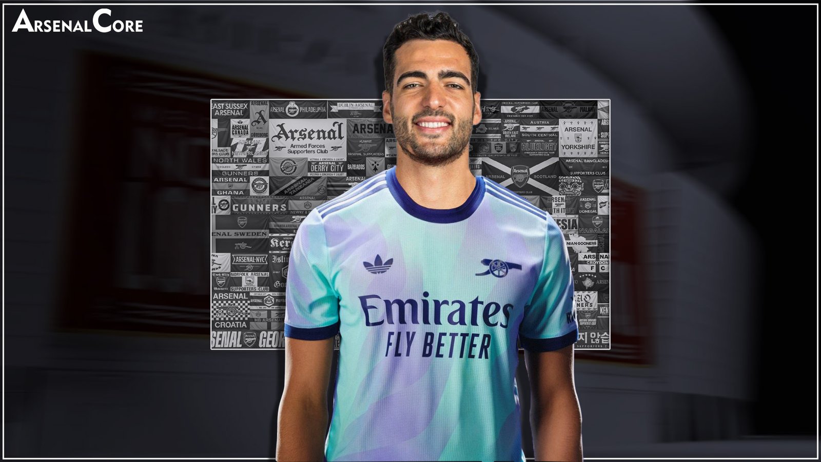 Mikel-Merino-Arsenal