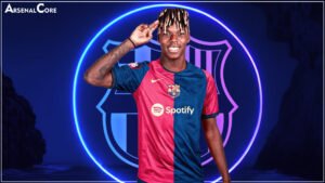 Nico-Williams-Barcelona