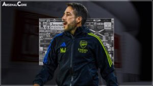 Nicolas-Jover-Bayern-Munich