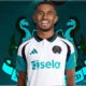 Reiss-Nelson-Newcastle-United