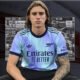 Riccardo-Calafiori-Arsenal-Third-Kit