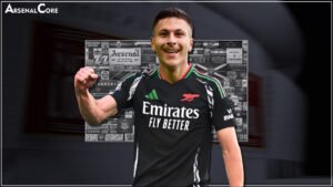 Roony-Bardghji-Arsenal