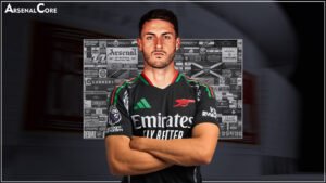 Santiago-Gimenez-Arsenal