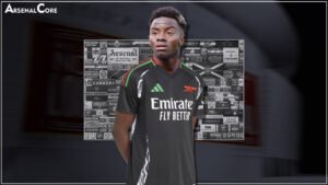 Simon-Adingra-Arsenal