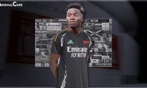 Simon-Adingra-Arsenal