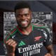 Thomas-Partey-Arsenal-Exit