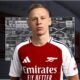 Zinchenko-Arsenal-Title-vow