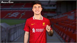 arsenal-target-martin-zubimendi-liverpool